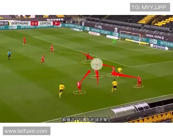 西安排球队阵地战分析与战术调整探讨