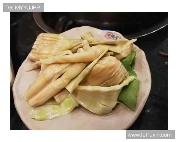 深度对话：刘秀英如何在篮球人生中追逐梦想与挑战