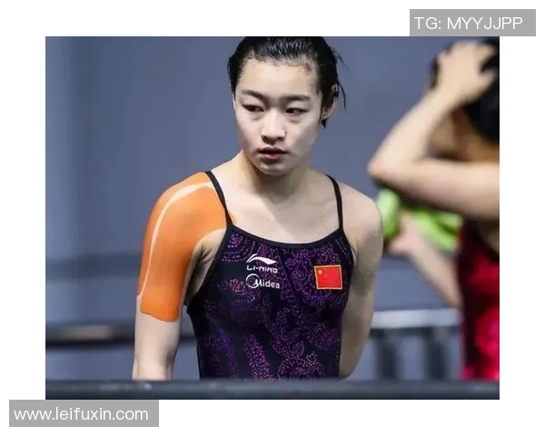 深圳排球队逆袭之路揭秘世界锦标赛背后的奋斗与荣耀