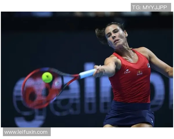 聚焦网球:探讨南京网球队在速度训练中的创新与挑战