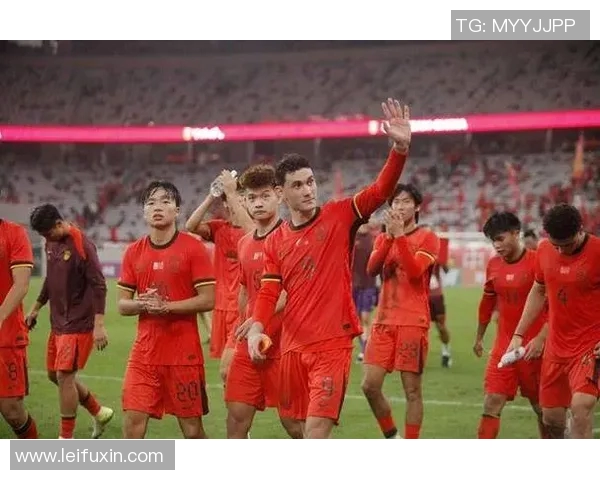 西安足球队实力飙升跻身全国前列引发广泛关注与期待