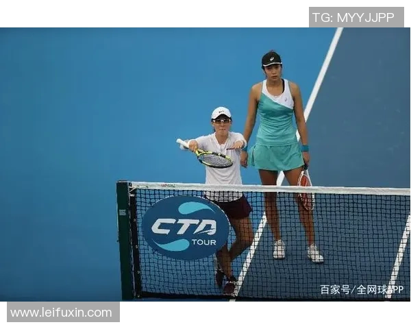 赛后分析：广州网球队与杭州网球队的战术意识与表现对比