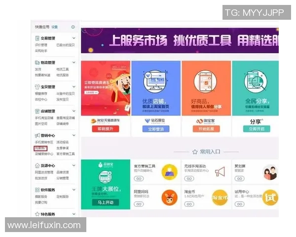 广州街舞队的成功运营策略与市场推广全解析