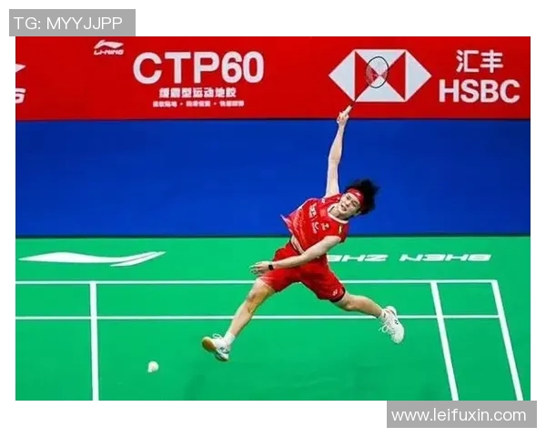 深圳羽毛球队实力强劲荣登全国羽毛球实力排行榜第二名