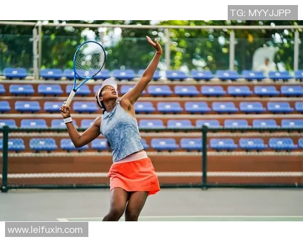 深圳网球队在全国网球配合排行榜中荣获第十名的佳绩引发关注