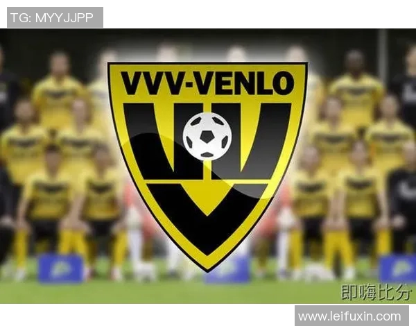 独家解析杭州篮球队配合策略与对手的差异与优势分析