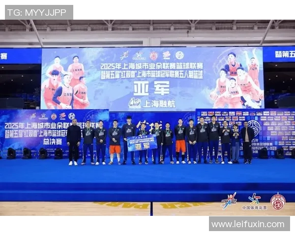 篮球节奏排行榜揭晓上海篮球队荣登第五名展现强劲实力