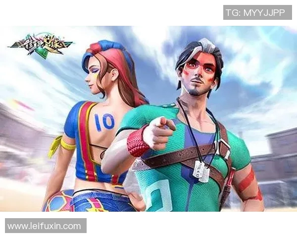 畅玩足球明星游戏体验真实赛场激情与乐趣尽在指尖