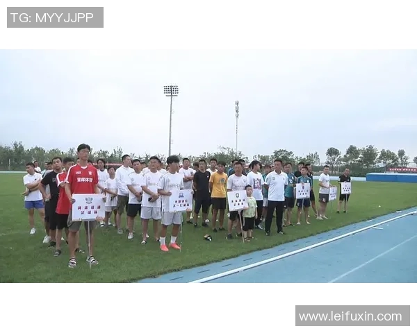 胶州足球明星盘点及其在中国足球历史中的重要地位分析