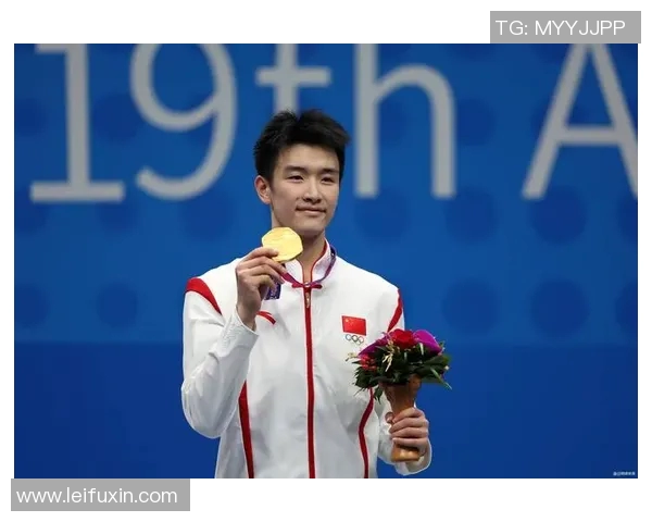 羽毛球心理素质实力排行榜揭晓运动员心理素质对比赛胜负的影响分析