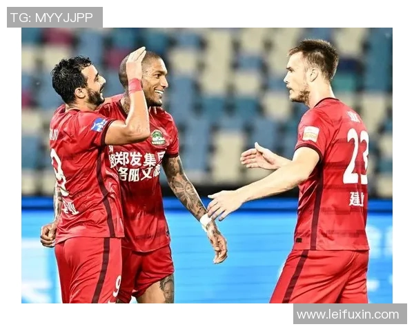 广州乒乓球队在全国状态排行榜中荣获第三名展现强劲实力