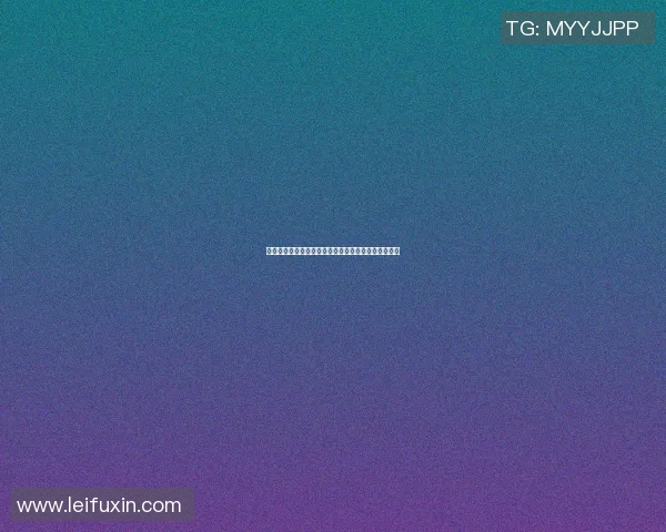 广州排球队与上海排球队赛后复盘分析及比赛经验总结